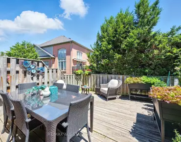 
39 Louisbourg Way Greensborough 2 beds 4 baths 2 garage 1149000.00        