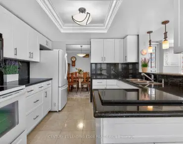 
#1011-33 Weldrick Rd E Observatory 2 beds 2 baths 2 garage 619000.00        