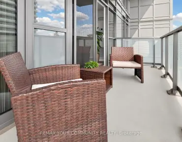 #408-55 Oneida Cres Langstaff 2 beds 2 baths 2 garage 589000.00