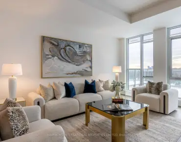 
#706-397 Royal Orchard Blvd Royal Orchard 2 beds 3 baths 2 garage 3288000.00        
