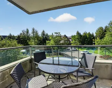 #205-100 Promenade Circ Brownridge 2 beds 2 baths 1 garage 788888.00