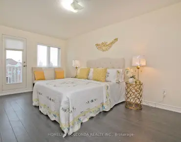 #138-14 Fanny Grove Way Greensborough 3 beds 3 baths 2 garage 878000.00
