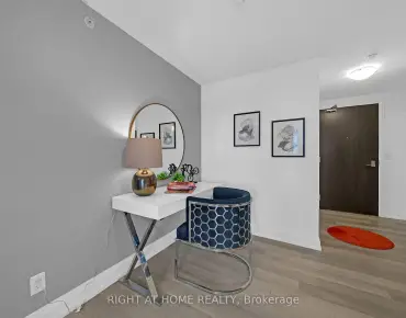 #1021-370 Highway 7 N/A E Doncrest 2 beds 2 baths 1 garage 588000.00