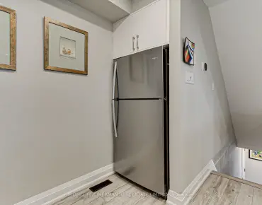 30 Brandy Lane Way Central Newmarket 3 beds 3 baths 2 garage 699000.00