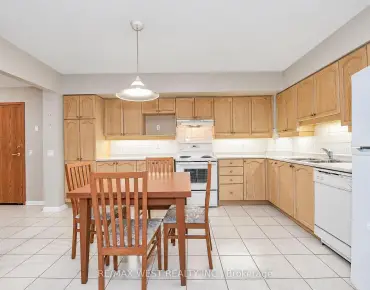 
#322-2502 Rutherford Rd Maple 1 beds 1 baths  garage 459900.00        
