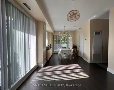
#212-1 Uptown Dr Unionville 2 beds 2 baths 2 garage 720000.00        