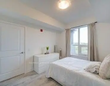 
#203-9700 Ninth Line Greensborough 1 beds 1 baths 1 garage 399000.00        