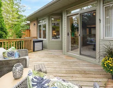 22 Sandpiper Key Way Greensborough 2 beds 3 baths 2 garage 929000.00