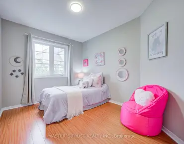 
            #272-23 Observatory Ln Observatory 3睡房3卫生间2车位, 出售价格688000.00加元                    