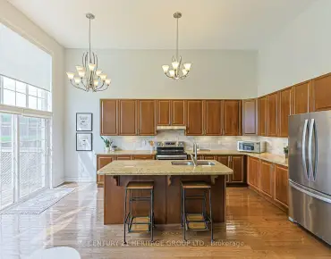 
546 Tapestry Ln Stonehaven-Wyndham 2 beds 4 baths 2 garage 839900.00        