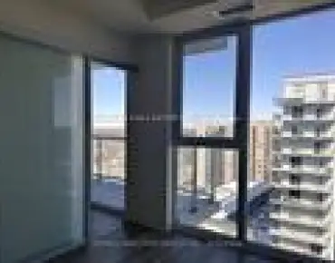 
            #1205-185 Deerfield Rd Central Newmarket 2睡房2卫生间1车位, 出售价格549900.00加元                    