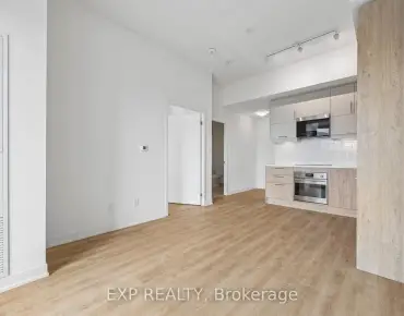 
#1816-292 Verdale Crossing Unionville 1 beds 2 baths 1 garage 558800.00        