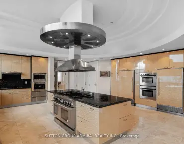 
#Uph-1 Cordoba Dr Lakeview Estates 5 beds 11 baths 7 garage 7900000.00        