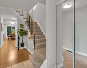 
550 Priddle Rd Summerhill Estates 3 beds 2 baths 2 garage 669000.00        