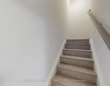 #A101-67 Saigon Dr Rural Richmond Hill 2 beds 2 baths 1 garage 499900.00