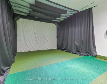 
            #603-3600 Highway 7 Rd Vaughan Corporate Centre 1睡房1卫生间1车位, 出售价格399900.00加元                    