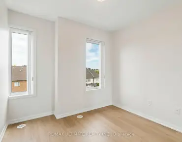 
26 Walter Dove Crt Bayview Wellington 3 beds 3 baths 2 garage 729000.00        