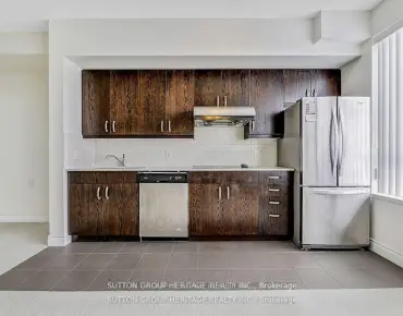 
#267-1 Sun Yat-Sen Ave Milliken Mills East 1 beds 1 baths  garage 499900.00        