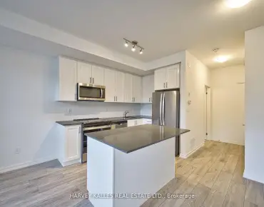 #21-17 Lytham Green Circ Glenway Estates 2 beds 2 baths 2 garage 636283.00