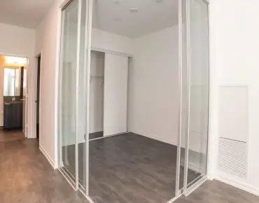 
#607-7890 Jane St Vaughan Corporate Centre 2 beds 3 baths 1 garage 599000.00        