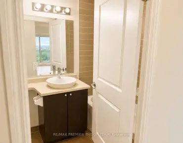 
#1203-7730 Kipling Ave West Woodbridge 2 beds 2 baths 1 garage 599000.00        
