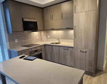 
#1127-8119 Birchmount Rd Unionville 2 beds 2 baths 1 garage 719900.00        