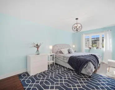 #8-8032 Kipling Ave S West Woodbridge 3 beds 10 baths 2 garage 1095000.00