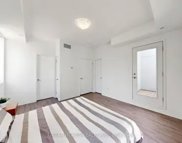 
#97-10 Almond Blossom Mews Vaughan Corporate Centre 3 beds 3 baths 1 garage 829000.00        
