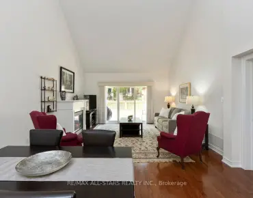 52 Oasis Way Greensborough 2睡房3卫生间2车位, 出售价格1029000.00加元