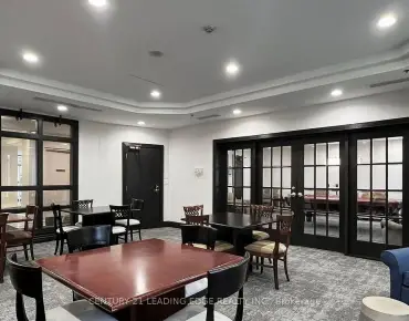 
#726-3 Ellesmere St Langstaff 2 beds 2 baths 2 garage 589000.00        