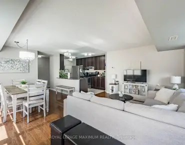 
#305-8026 Kipling Ave West Woodbridge 2 beds 2 baths 2 garage 849000.00        