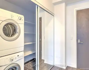 
#1011-7890 Bathurst St Beverley Glen 1 beds 1 baths 1 garage 599000.00        