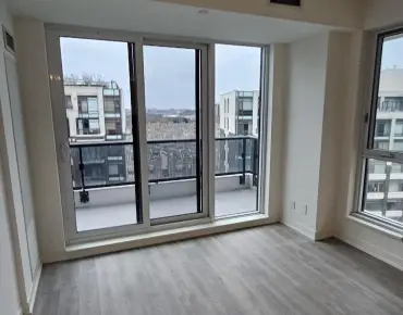 
#1127-8119 Birchmount Rd Unionville 2 beds 2 baths 1 garage 689900.00        