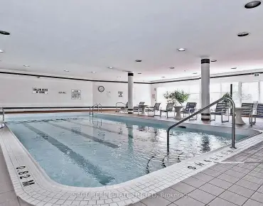 #1015-30 Harding Blvd W North Richvale 1 beds 2 baths 1 garage 509000.00