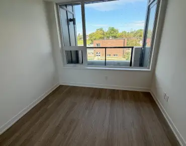 #309-8188 Yonge St Uplands 1睡房2卫生间1车位, 出售价格699000.00加元
