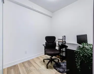 
#902-9 Clegg Rd Unionville 1 beds 2 baths 1 garage 595888.00        