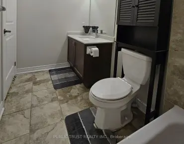 
#414-7400 Markham Rd Middlefield 2 beds 2 baths 2 garage 669000.00        