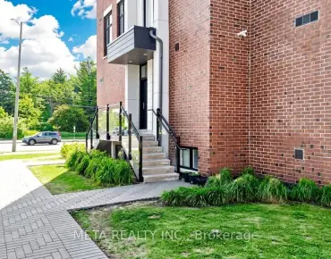 #L101-9560 Islington Ave Sonoma Heights 3 beds 3 baths 2 garage 599000.00