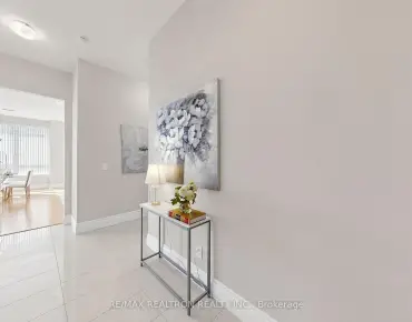 #UPH3-39 Galleria Pkwy Commerce Valley 2 beds 2 baths 1 garage 899900.00