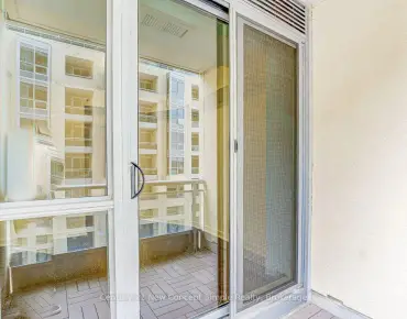 #311-9205 Yonge St Langstaff 2睡房2卫生间1车位, 出售价格550000.00加元