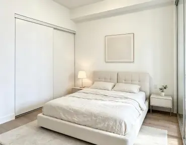 
#710-10 Honeycrisp Cres Vaughan Corporate Centre 2 beds 2 baths 2 garage 599000.00        