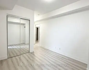 
            #641-9471 Yonge St Observatory 1睡房2卫生间1车位, 出售价格569000.00加元                    