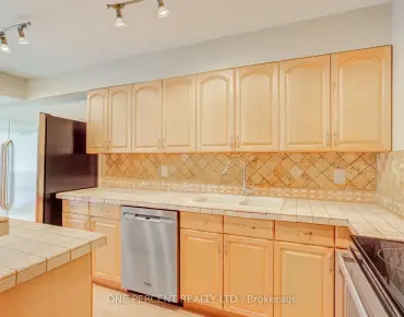 #302-40 Baif Blvd North Richvale 2 beds 1 baths 1 garage 533000.00