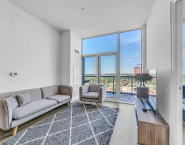 #2007-20 Gatineau Dr Beverley Glen 2 beds 2 baths 1 garage 599999.00