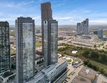 #515-2916 Highway 7 N/A Concord 1 beds 1 baths 1 garage 399000.00