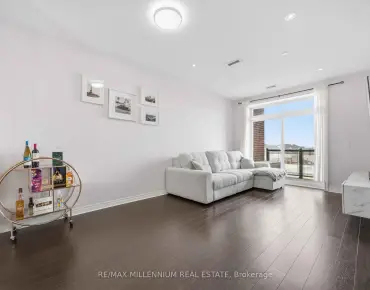 
#504-7325 Markham Rd Cedarwood 2 beds 2 baths 2 garage 699990.00        