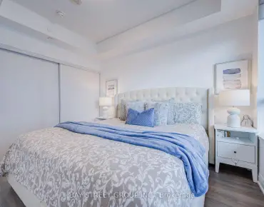 
#2009-15 Water Walk Dr Unionville 1 beds 1 baths 1 garage 528000.00        