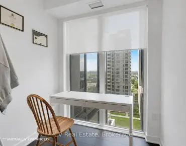 
            95 Oneida Cres Langstaff 2睡房2卫生间1车位, 出售价格699999.00加元                    