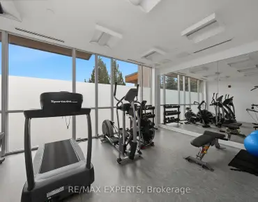 
#414-4700 Highway 7 N/A East Woodbridge 1 beds 2 baths 1 garage 529900.00        