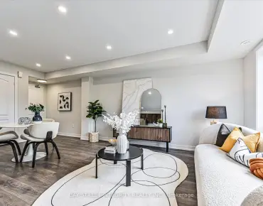 
#2916-15 Westmeath Ln Cornell 2 beds 2 baths 1 garage 588000.00        